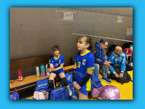 Volley.S3.22.02.2026  (17).jpg